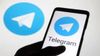 Govt Imposes Temporary Ban On Telegram Ahead Of NEET Re-Exam To Curb Fraud Govt Imposes Temporary Ban On Telegram Ahead Of NEET Re-Exam To Curb Fraud