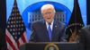 US Senate Rebukes Trump Over Iran War Powers in Bipartisan Vote US Senate Rebukes Trump Over Iran War Powers in Bipartisan Vote