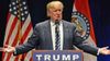 Donald Trump Says Iran Agreed To Never Have Nuclear Weapons Donald Trump Says Iran Agreed To Never Have Nuclear Weapons