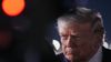 Trump Stops Military Strikes On Iran, Claims Breakthrough In Settlement; Tehran Stops Short of Confirmation Trump Stops Military Strikes On Iran, Claims Breakthrough In Settlement; Tehran Stops Short of Confirmation