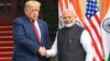 'A Great One’: Trump Congratulates PM Modi On Becoming India’s Longest-Serving Elected Prime Minister 'A Great One’: Trump Congratulates PM Modi On Becoming India’s Longest-Serving Elected Prime Minister