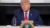 'Hitting Iran Very Hard Tonight': Trump Warns Of Massive US Military Strikes As Defenses Fail 'Hitting Iran Very Hard Tonight': Trump Warns Of Massive US Military Strikes As Defenses Fail