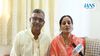 Maharashtra Family Reuses Old Gold Mangalsutra for Son’s Wedding, Inspired by PM Modi’s Appeal Maharashtra Family Reuses Old Gold Mangalsutra for Son’s Wedding, Inspired by PM Modi’s Appeal