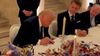 Donald Trump Signs Historic Peace Deal With Iran: Oil Sanctions Lifted & Strait Of Hormuz Reopens