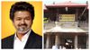 Tamil Nadu CM Vijay To Offer Prayers At Kollur Mookambika Temple In Udupi Tamil Nadu CM Vijay To Offer Prayers At Kollur Mookambika Temple In Udupi