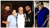 Vijay Ragahevendra's Mother Jayamma Passes Away Vijay Ragahevendra's Mother Jayamma Passes Away