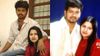 Are Vijay And Sangeetha Reconciling? Social Media Buzz Grows Despite Court Battle