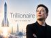 3, 2, 1: Lift Off! The SpaceX IPO to Carry Elon Musk Into the 'Trillionsphere' 3, 2, 1: Lift Off! The SpaceX IPO to Carry Elon Musk Into the 'Trillionsphere'