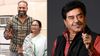 Big Jolt To Mamata Banerjee! Yusuf Pathan, Shatrughan Sinha Part Of 19-MP TMC Revolt Supporting NDA