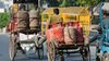 LPG Price Cut: Commercial Cylinders Get Cheaper; No Relief For Household Yet LPG Price Cut: Commercial Cylinders Get Cheaper; No Relief For Household Yet