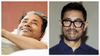 Aamir Khan on Sonam Wangchuk: 3 Idiots Not Based On His Life, We Didn't Know Him During Shoot Aamir Khan on Sonam Wangchuk: 3 Idiots Not Based On His Life, We Didn't Know Him During Shoot
