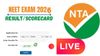 NEET UG 2026 Results Out: Check Toppers, Final Answer Key and Download Steps, All You Need To Know NEET UG 2026 Results Out: Check Toppers, Final Answer Key and Download Steps, All You Need To Know