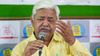 VHP Won't Take Action Against Champat Rai Until SIT Probe Ends, Says Alok Kumar