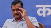 Is E20 Petrol Wrecking Your Engine? Arvind Kejriwal Claims Car Breakdowns And Mileage Drop Is E20 Petrol Wrecking Your Engine? Arvind Kejriwal Claims Car Breakdowns And Mileage Drop