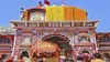 After Ayodhya, Badrinath Dham Hit by Donation Theft Claims; Inquiry Ordered After Ayodhya, Badrinath Dham Hit by Donation Theft Claims; Inquiry Ordered