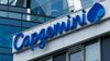 Karnataka Child Rights Panel Says Capgemini Not Directly Liable in Bengaluru Daycare Abuse Case Karnataka Child Rights Panel Says Capgemini Not Directly Liable in Bengaluru Daycare Abuse Case
