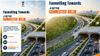 Big Relief For Commuters: Rs 6,969 Crore Delhi Tunnel Project Gets Major Green Light Big Relief For Commuters: Rs 6,969 Crore Delhi Tunnel Project Gets Major Green Light