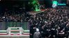 Did Iran Force Businesses To Close For Ayatollah Ali Khamenei's Funeral? What Report Claims