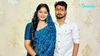 Raja Raghuvanshi Honeymoon Murder Case: Meghalaya Moves SC To Revoke Sonam's Bail; Hearing Tomorrow Raja Raghuvanshi Honeymoon Murder Case: Meghalaya Moves SC To Revoke Sonam's Bail; Hearing Tomorrow
