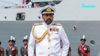 Why Is Wasantha Karannagoda Under Investigation? Sri Lanka's Latest Anti-Corruption Crackdown Explained Why Is Wasantha Karannagoda Under Investigation? Sri Lanka's Latest Anti-Corruption Crackdown Explained