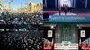 Ayatollah Ali Khamenei's Funeral: Pakistan PM, Russian, Saudi, Indian and Other Leaders Pay Tribute Ayatollah Ali Khamenei's Funeral: Pakistan PM, Russian, Saudi, Indian and Other Leaders Pay Tribute