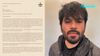 Abhijeet Dipke's Open Letter To PM Modi Asks, 'How Long Will You Ignore Jantar Mantar?' Urges Response Abhijeet Dipke's Open Letter To PM Modi Asks, 'How Long Will You Ignore Jantar Mantar?' Urges Response