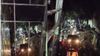 Six Dead As Four-Storey Chawl Collapses In Mumbai's Mankhurd During Heavy Rain