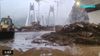 Mumbai Rains Trigger Landslide On Mumbai-Pune Missing Link; Trains Cancelled, Ashwini Vaishnaw Takes Review Mumbai Rains Trigger Landslide On Mumbai-Pune Missing Link; Trains Cancelled, Ashwini Vaishnaw Takes Review