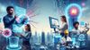 China Tightens Rules on AI Friends, Romantic Chatbots China Tightens Rules on AI Friends, Romantic Chatbots