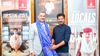 Revanth Reddy Invites Emirates to Expand Hyderabad Operations, Airline Backs Airbus A380 Plan