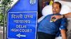 Delhi HC Directs Government to Ensure Sonam Wangchuk's Safety Amid 19-Day Hunger Strike Delhi HC Directs Government to Ensure Sonam Wangchuk's Safety Amid 19-Day Hunger Strike