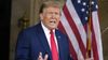 'They're Liars, They're Cheats': Trump Ends Iran Ceasefire, Defends Overnight US Strikes 'They're Liars, They're Cheats': Trump Ends Iran Ceasefire, Defends Overnight US Strikes