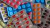 Will Imported Medicines Become Cheaper After Navi Mumbai Airport Gets Approval? Here's What It Really Means Will Imported Medicines Become Cheaper After Navi Mumbai Airport Gets Approval? Here's What It Really Means