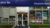 Kotak to Buy Deutsche Bank Retail Operations