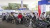Ethanol-Blended Petrol Will Stay for At Least 15 Years: BPCL Ethanol-Blended Petrol Will Stay for At Least 15 Years: BPCL