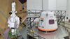 Over 100 ISRO Scientists Resigned: Why Government Is Tightening Resignation Rules Amid Gaganyaan Mission