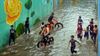 Delhi-NCR Rain Today: Are Schools, Colleges and Offices Open? Check the Latest Update Delhi-NCR Rain Today: Are Schools, Colleges and Offices Open? Check the Latest Update