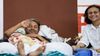 'Nothing Should Be Administered Without Our Consent': Sonam Wangchuk's Wife Tells to Doctors 'Nothing Should Be Administered Without Our Consent': Sonam Wangchuk's Wife Tells to Doctors