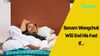 Sonam Wangchuk To End Hunger Strike Only If... What Are His Two Demands To The Centre? Sonam Wangchuk To End Hunger Strike Only If... What Are His Two Demands To The Centre?