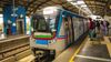 Hyderabad Metro Plans More Coaches, Better Last-Mile Connectivity To Improve Passenger Services