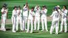 Indian Women's Team Beats England, Wins Historic Test At Lord's; Yastika Bhatia, Sneh Rana Shine Indian Women's Team Beats England, Wins Historic Test At Lord's; Yastika Bhatia, Sneh Rana Shine