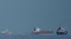Centre Summons Iran Envoy After Indian Sailor Dies In Hormuz Attacks Centre Summons Iran Envoy After Indian Sailor Dies In Hormuz Attacks