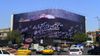From Hit List To Trump In Coffin : Provocative Tehran Billboard Targets US President After Fresh Strike From Hit List To Trump In Coffin : Provocative Tehran Billboard Targets US President After Fresh Strike