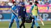 Shubman Gill Doubtful For 2nd ODI? Ishan Kishan Likely To Return Against England Shubman Gill Doubtful For 2nd ODI? Ishan Kishan Likely To Return Against England