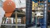 Gaganyaan: ISRO Completes Three Major Crew Module Tests Before Manned Mission