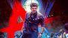 Jana Nayagan Advance Booking: Ticket Price Touch Rs 1800 In Bengaluru for 6 AM Show For Vijay's Last Film Jana Nayagan Advance Booking: Ticket Price Touch Rs 1800 In Bengaluru for 6 AM Show For Vijay's Last Film