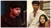 Jason Sanjay Says Vijay, Sangeetha Backed His Directorial Dream Jason Sanjay Says Vijay, Sangeetha Backed His Directorial Dream
