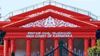 Karnataka HC Says Bengaluru Twin Tunnel Road Contracts Subject To PIL Outcome, No Third-Party Rights Allowed