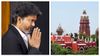 Karur Stampede: Madras HC Lets Vijay Govt Proceed With 'Temporary' Job Appointments Karur Stampede: Madras HC Lets Vijay Govt Proceed With 'Temporary' Job Appointments