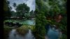 Why Monsoon is the Perfect Time to Experience The Beauty of Kerala Why Monsoon is the Perfect Time to Experience The Beauty of Kerala